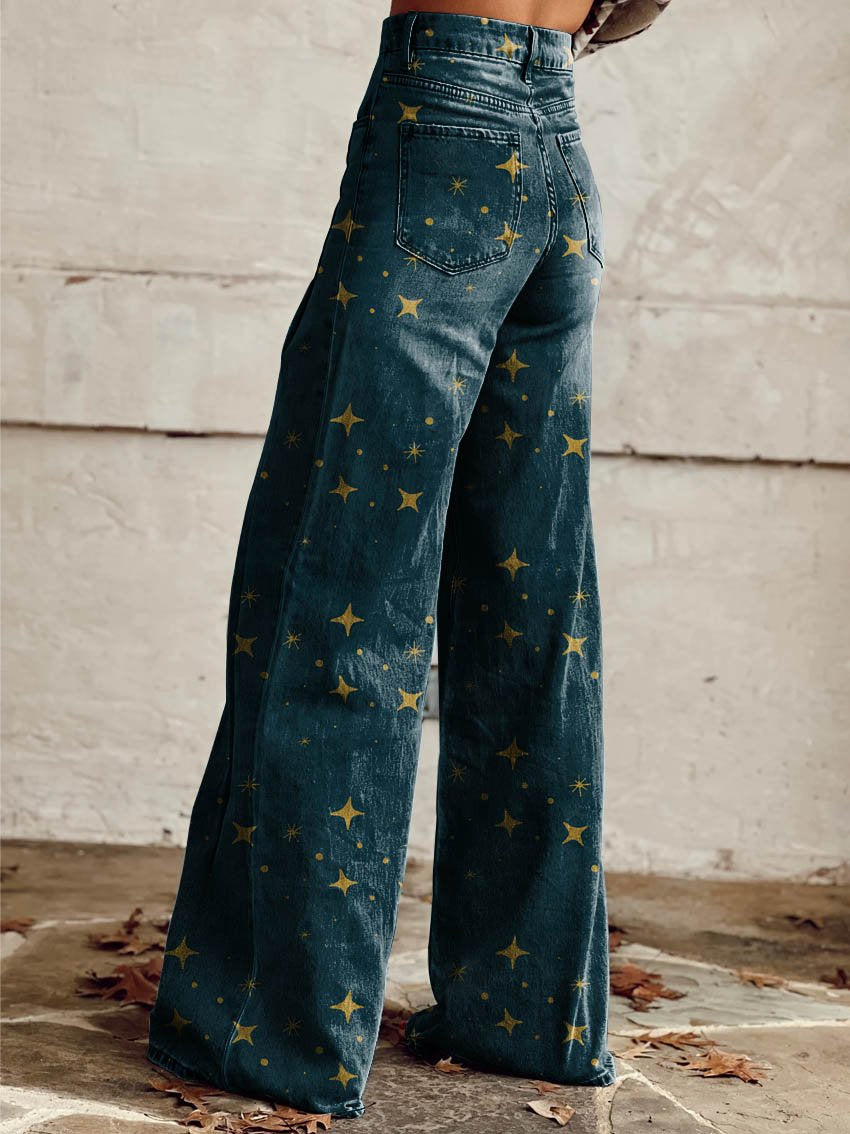 SILVI | PANTALÓN OLIVIA EDITION