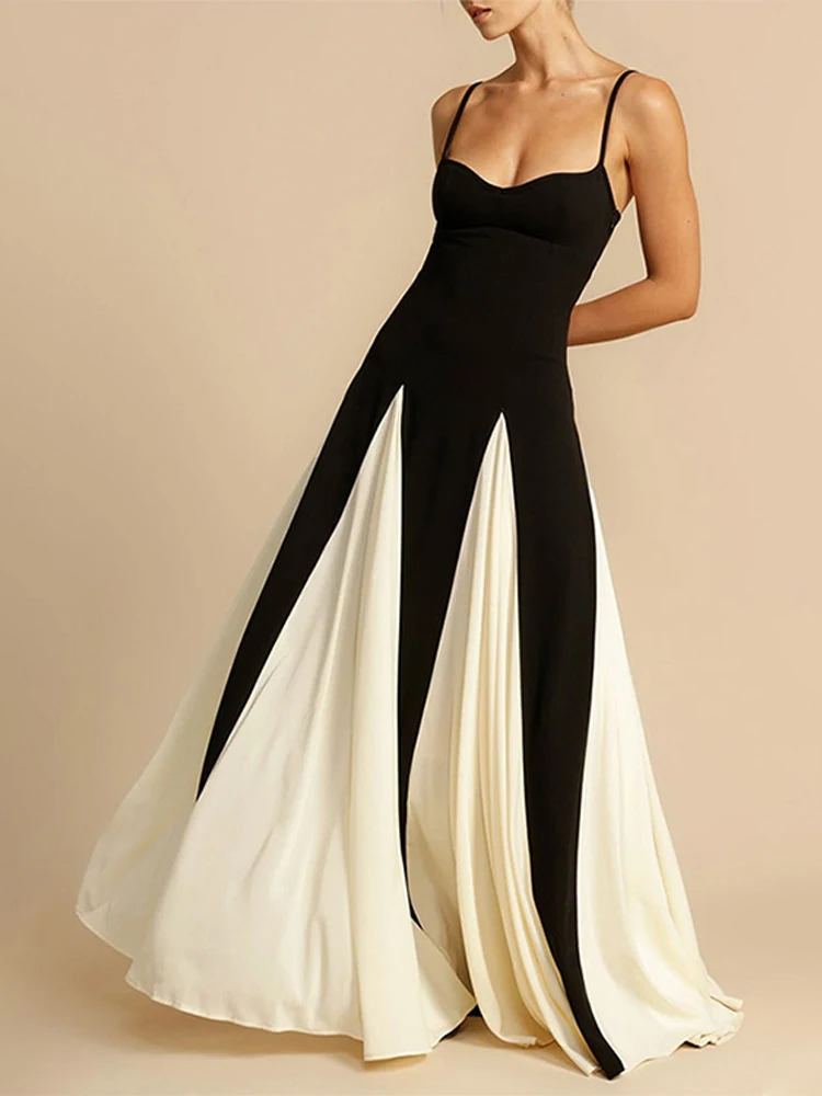 CLEMENSIA | VESTIDO OLIVIA EXCLUSIVE
