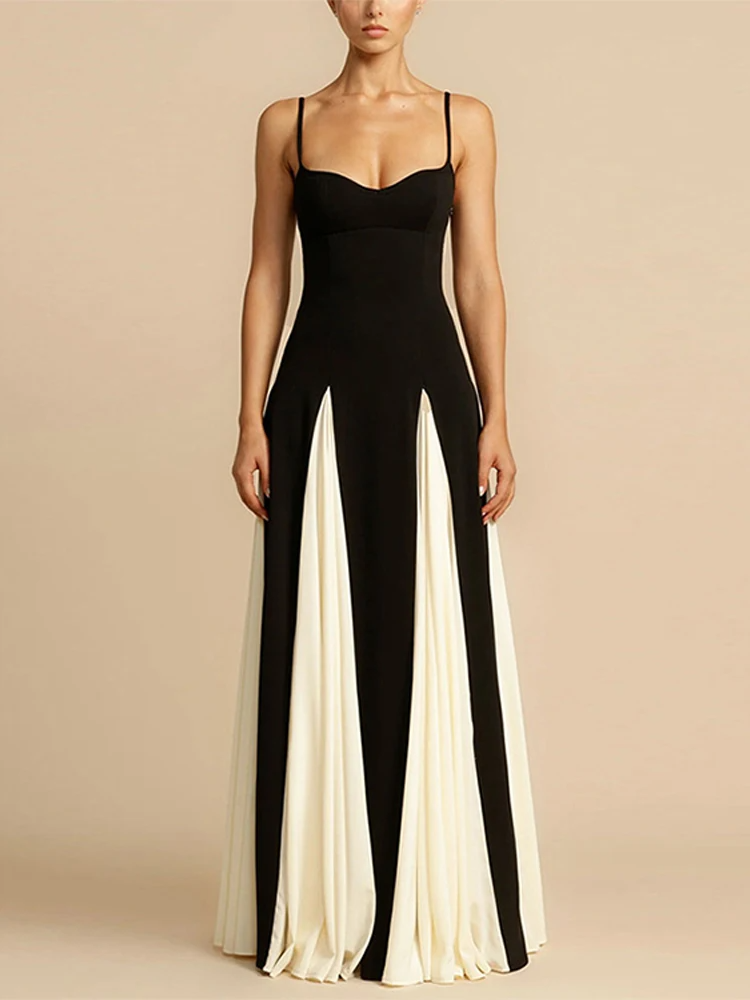 CLEMENSIA | VESTIDO OLIVIA EXCLUSIVE