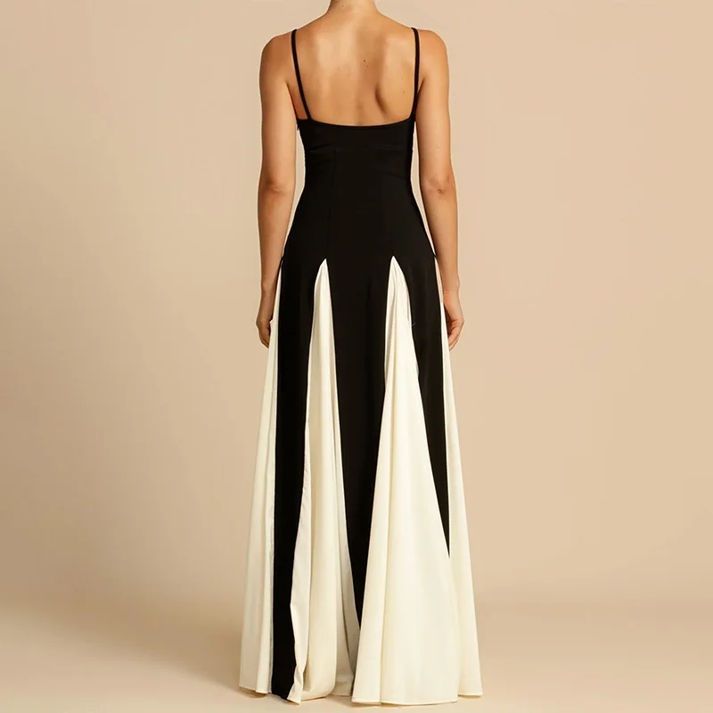 CLEMENSIA | VESTIDO OLIVIA EXCLUSIVE