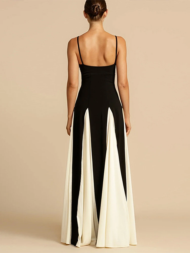 CLEMENSIA | VESTIDO OLIVIA EXCLUSIVE