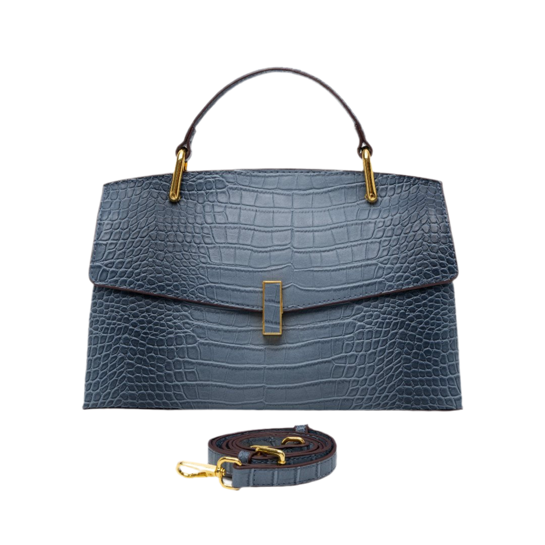 ARTEMISA | BOLSO ELEGANTE OLIVIA