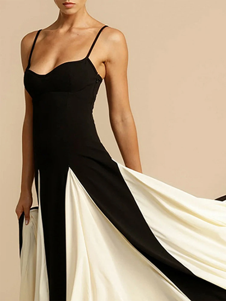 CLEMENSIA | VESTIDO OLIVIA EXCLUSIVE
