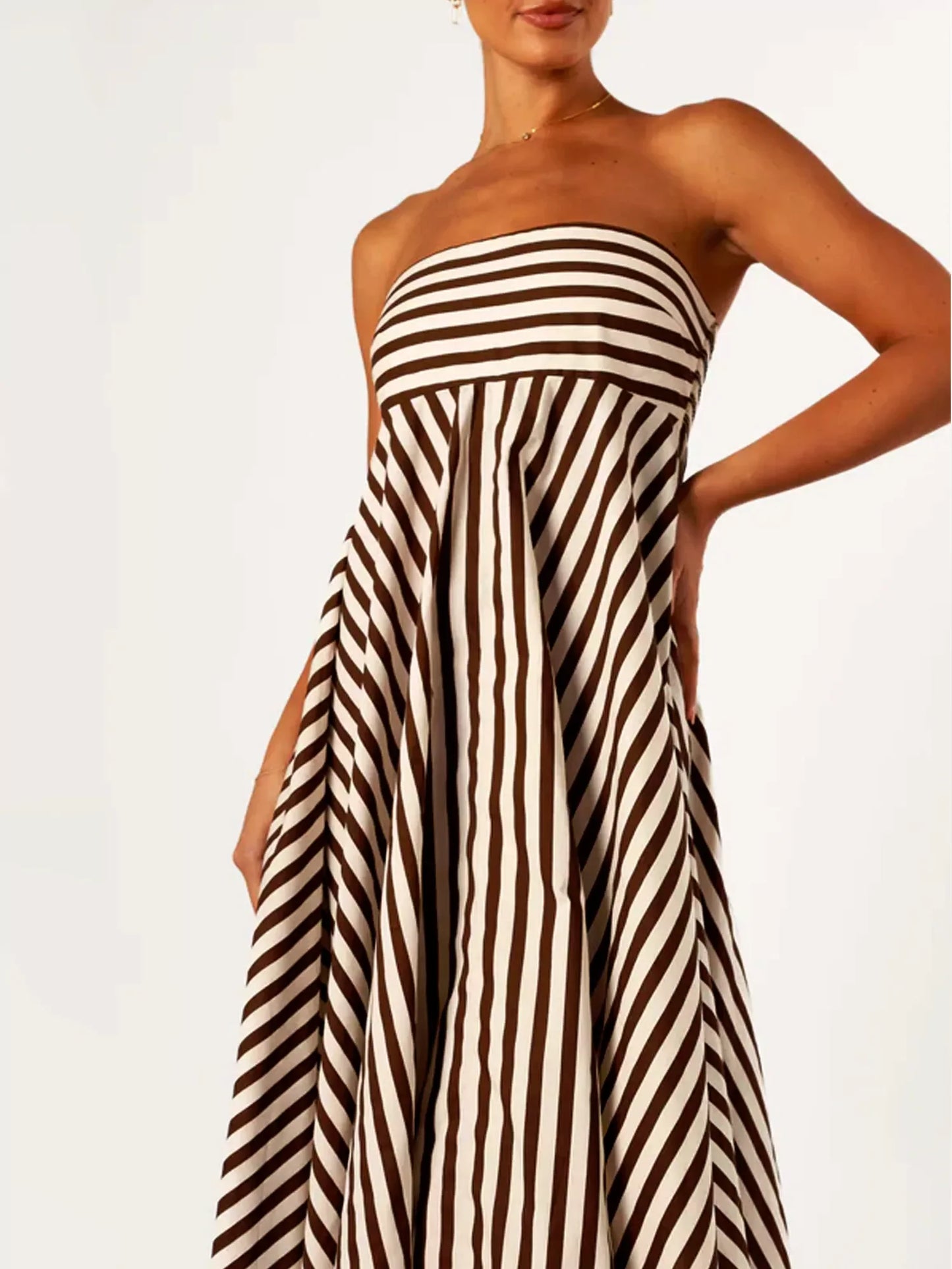 MAXI DRESS EDICIÓN LIMITADA