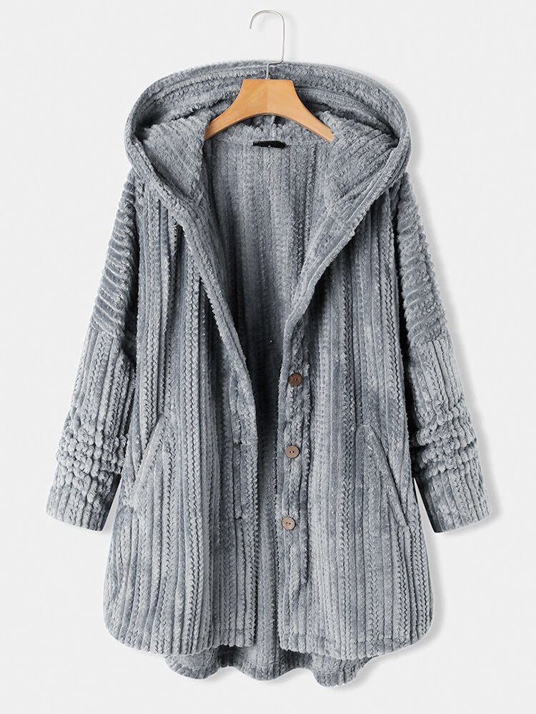 MANE | CHAQUETA CANALÉ