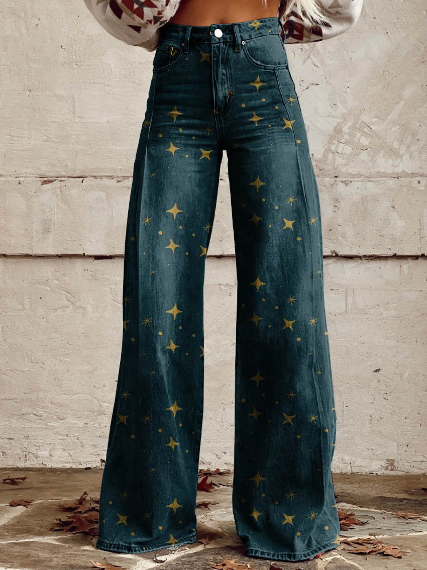 SILVI | PANTALÓN OLIVIA EDITION