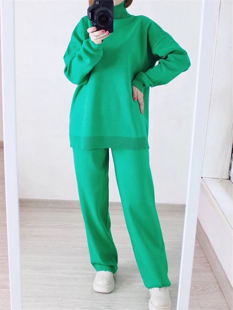 BIANCA| CONJUNTO PREMIUM OVERSIZE