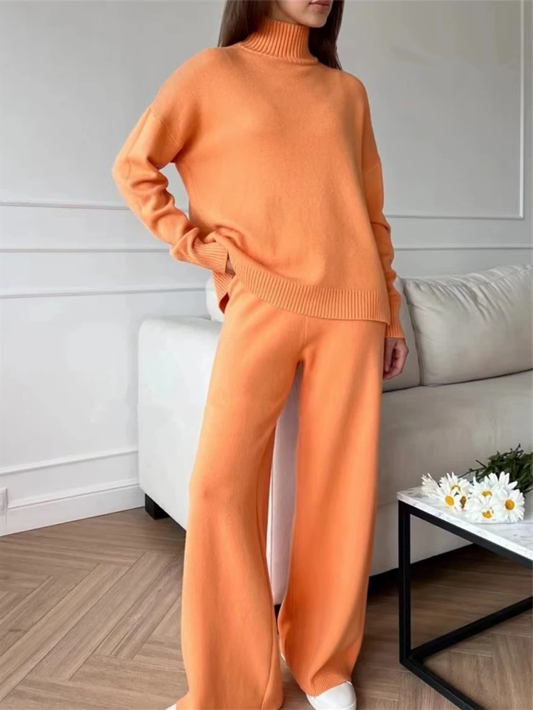 BIANCA| CONJUNTO PREMIUM OVERSIZE