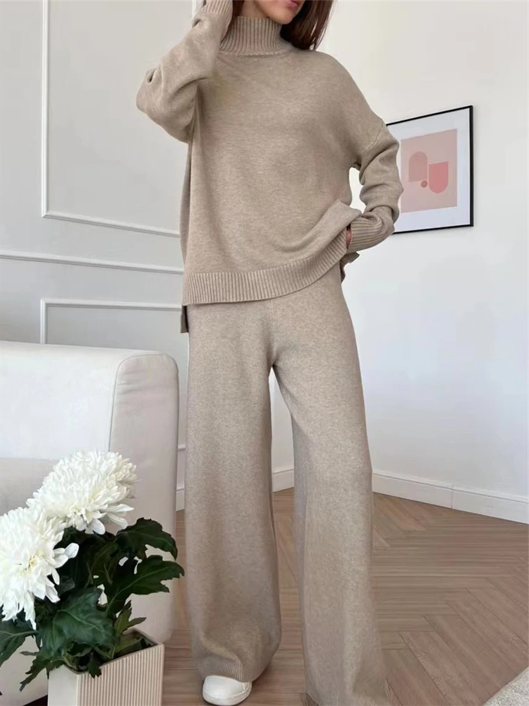 BIANCA| CONJUNTO PREMIUM OVERSIZE