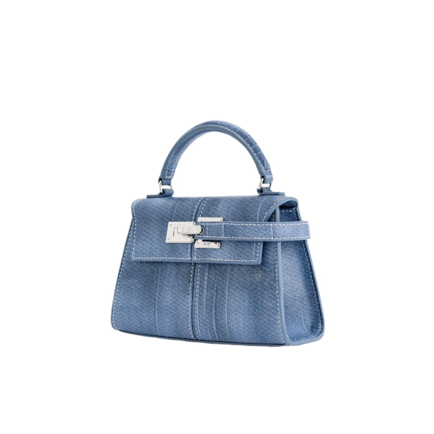 EMMA | BOLSO VAQUERO OLIVIA COLLECTION