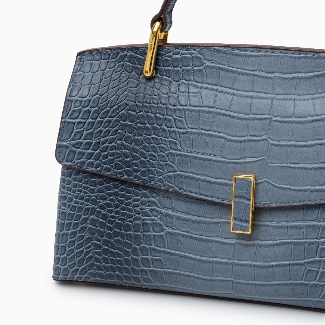 ARTEMISA | BOLSO ELEGANTE OLIVIA