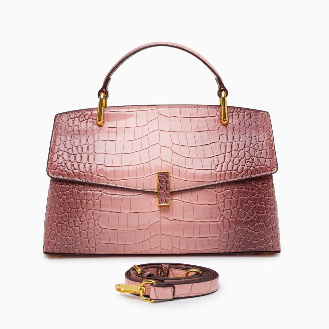 ARTEMISA | BOLSO ELEGANTE OLIVIA