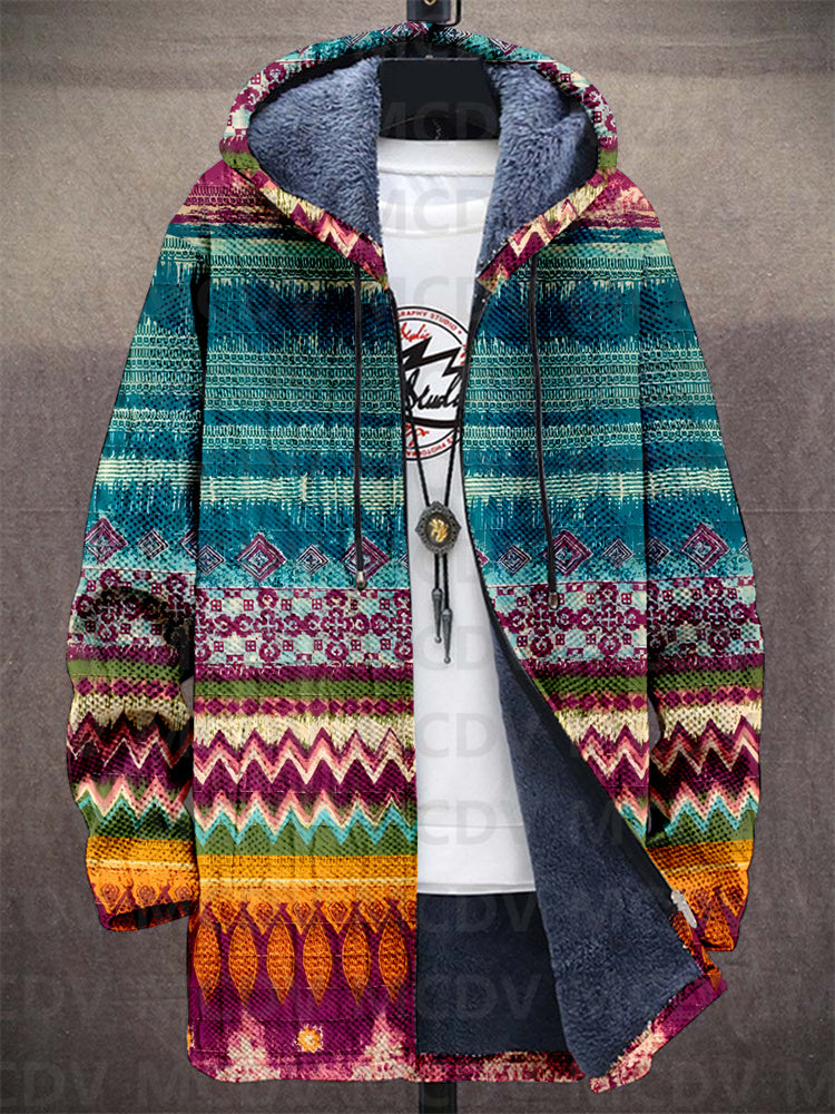 ANDY | SUDADERA ART COLLECTION