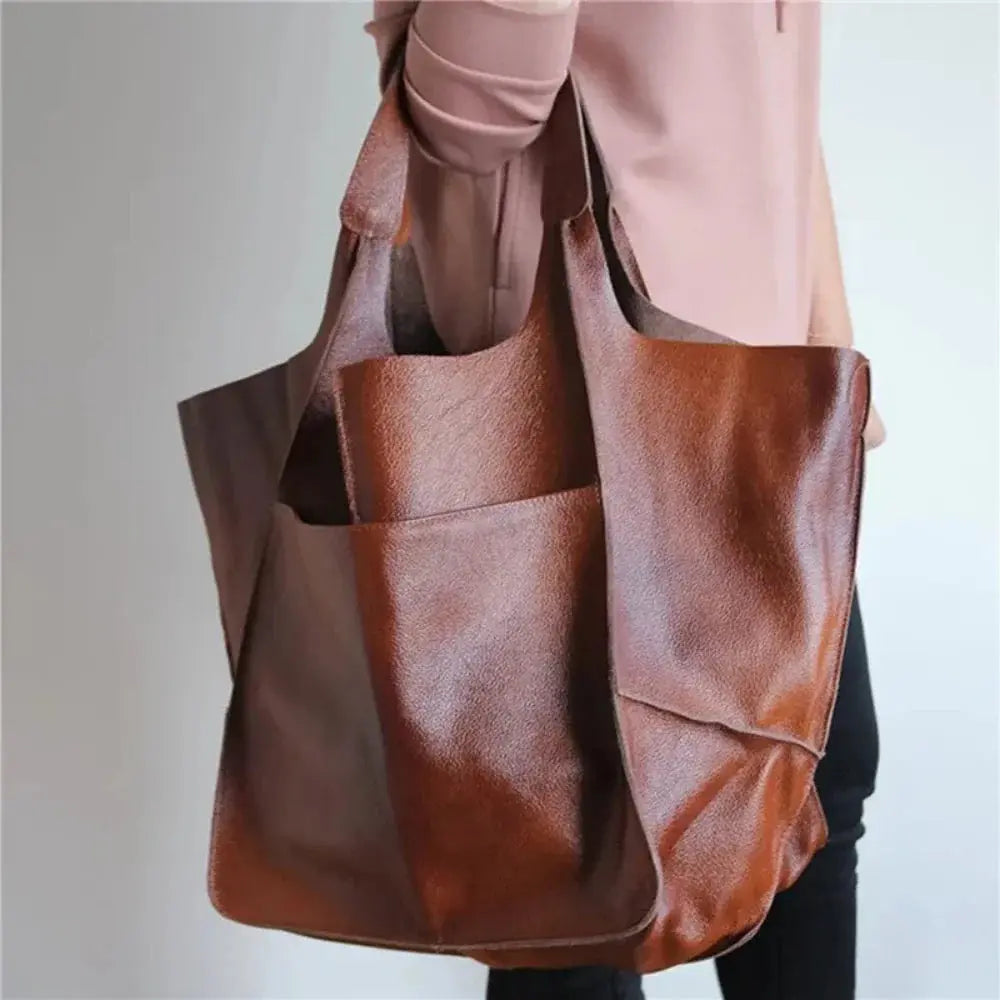 BOLSO SACO OLIVIA EDITION