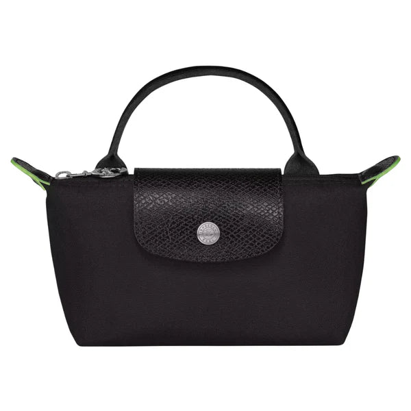 MIINI CRAM | BOLSO DE MANO
