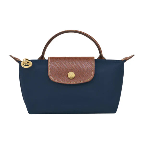 MIINI CRAM | BOLSO DE MANO