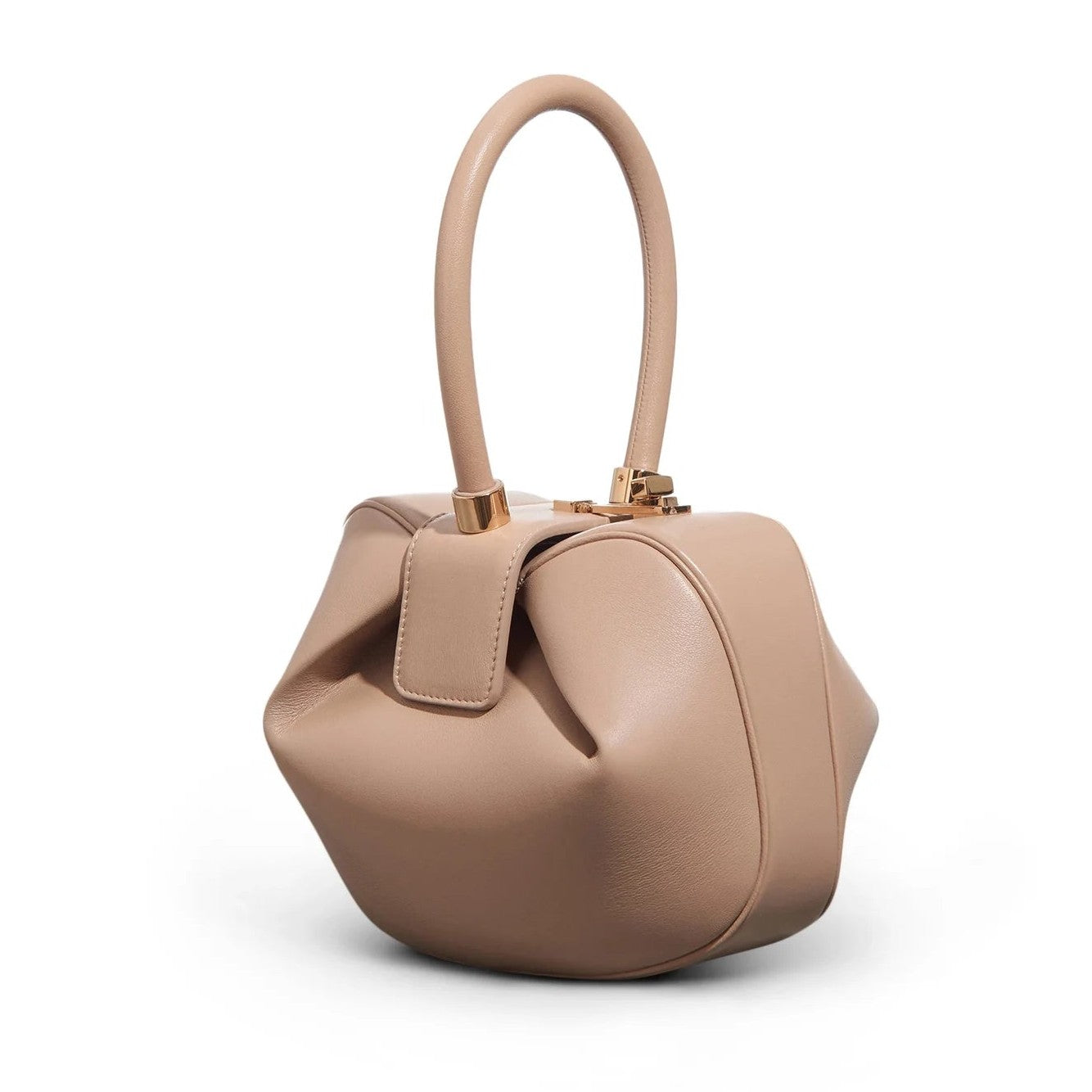 CORSELIA | BOLSO DE PIEL EDICIÓN LIMITADA