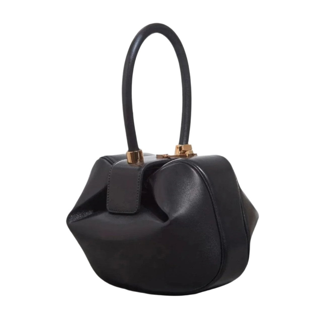 CORSELIA | BOLSO DE PIEL EDICIÓN LIMITADA