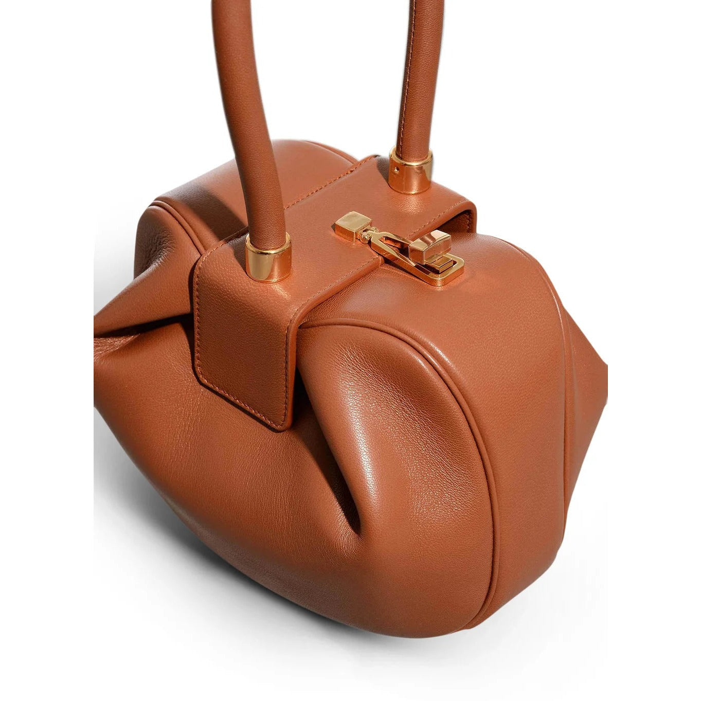 CORSELIA | BOLSO DE PIEL EDICIÓN LIMITADA