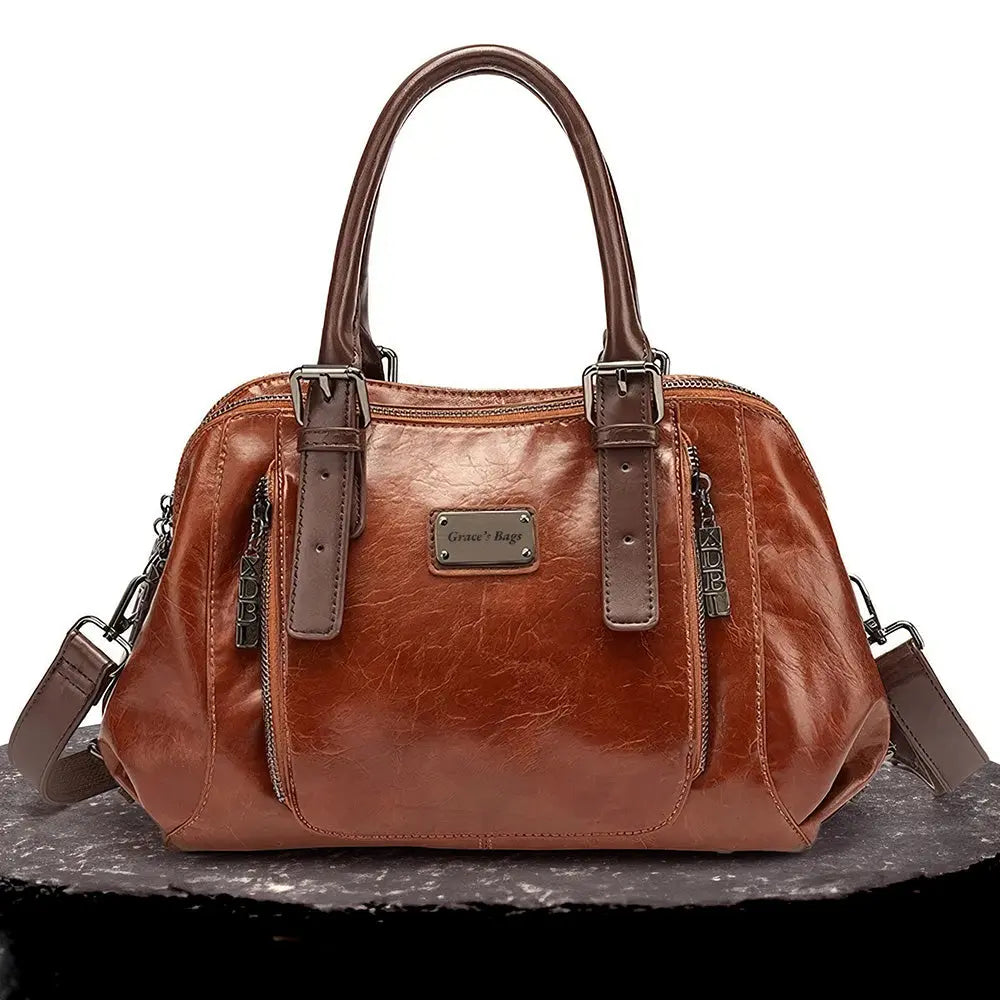 BOLSO ADMINISTRADOR DE OLIVIA EDITION