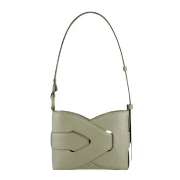 ALIS | BOLSO TRENZADO