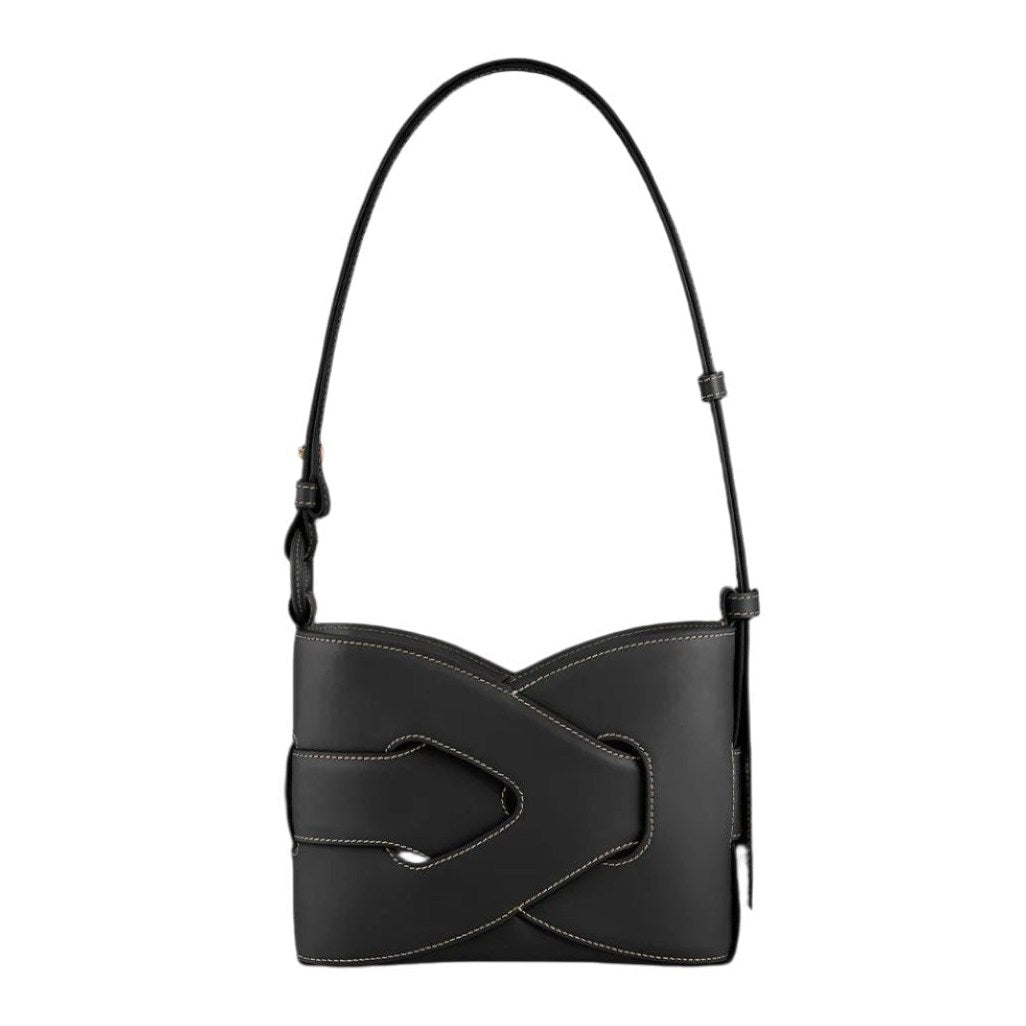 ALIS | BOLSO TRENZADO