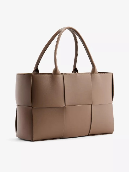 LUNE | BOLSO DE PIEL SINTETICA