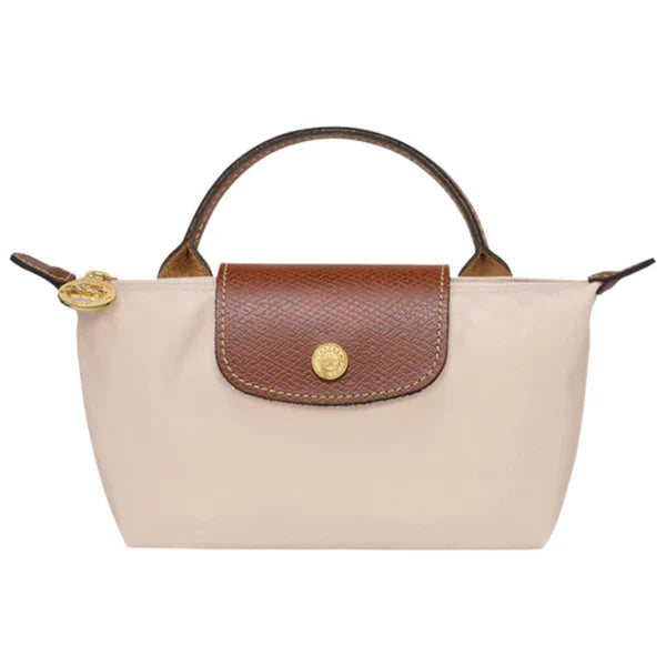 MIINI CRAM | BOLSO DE MANO