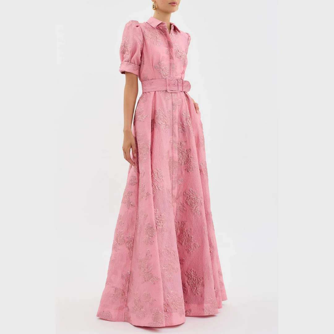 BEATRICHI | VESTIDO NUEVA TEMPORADA