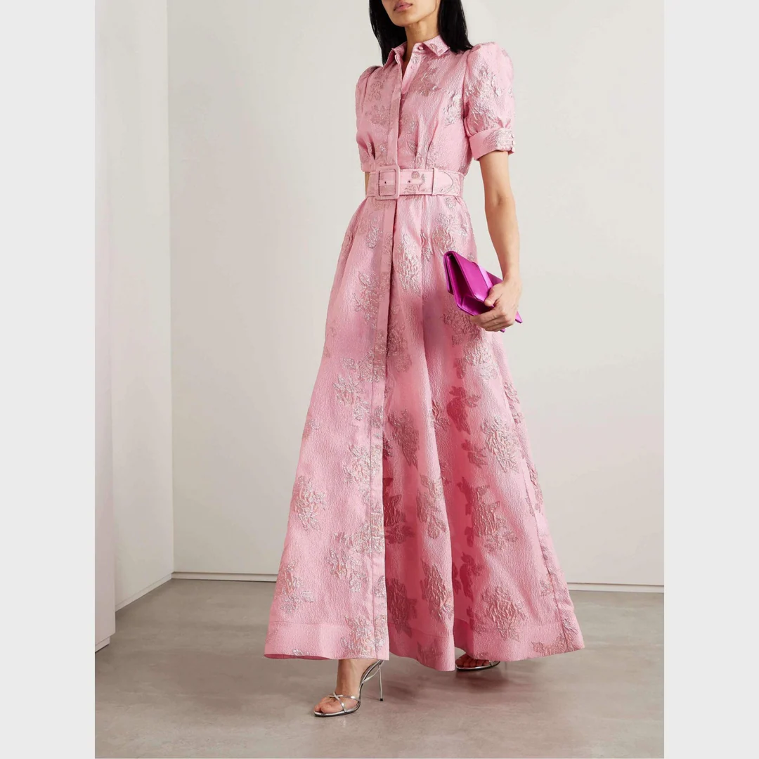 BEATRICHI | VESTIDO NUEVA TEMPORADA