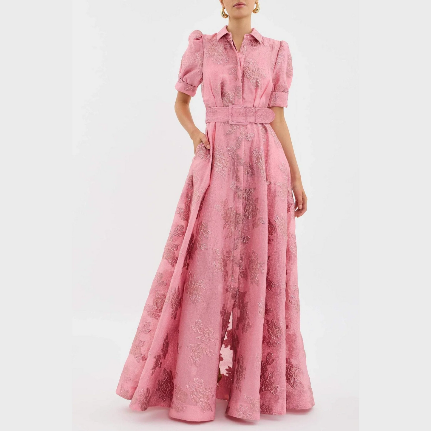 BEATRICHI | VESTIDO NUEVA TEMPORADA