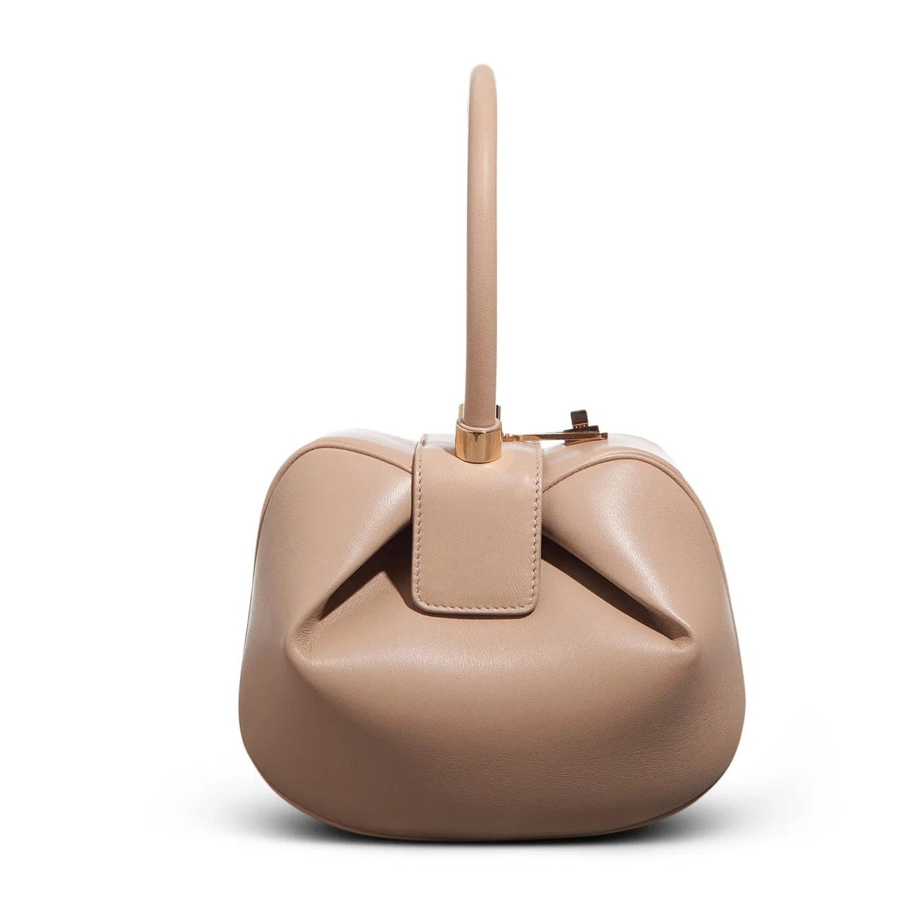 CORSELIA | BOLSO DE PIEL EDICIÓN LIMITADA