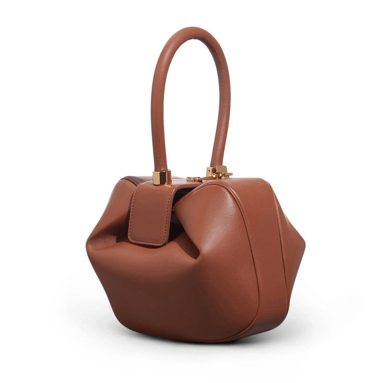 CORSELIA | BOLSO DE PIEL EDICIÓN LIMITADA