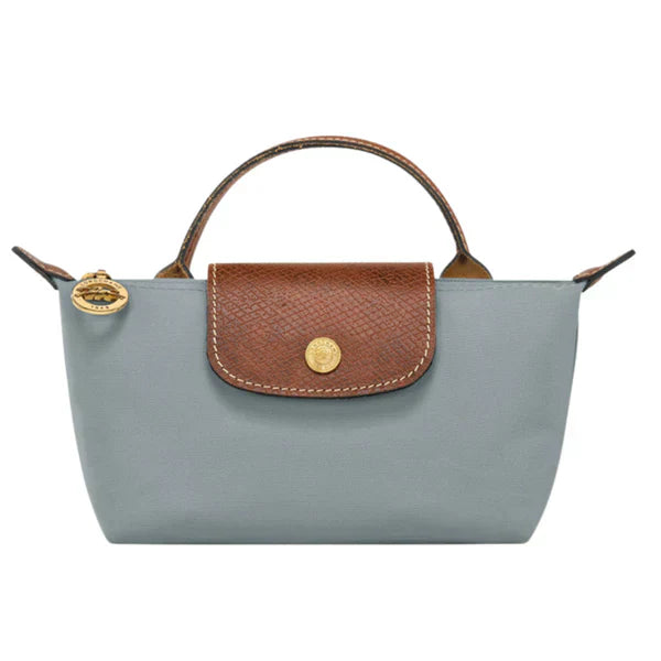 MIINI CRAM | BOLSO DE MANO