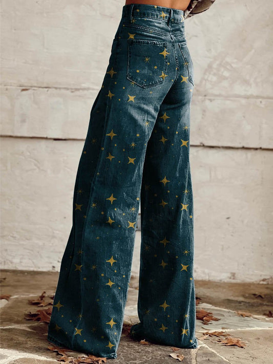 SILVI | PANTALÓN OLIVIA EDITION