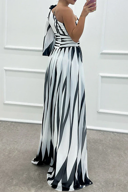 SHIRO | VESTIDO OLIVIA CREATION