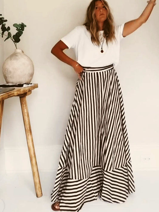 MAXI DRESS EDICIÓN LIMITADA
