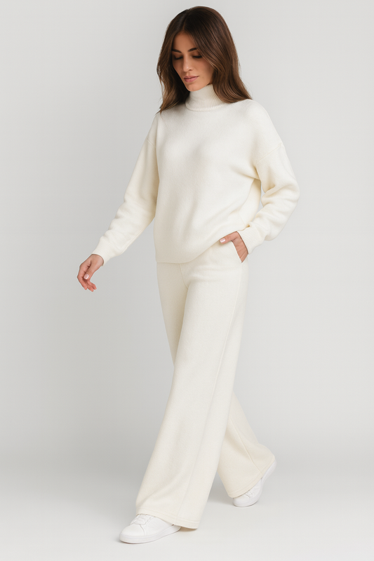 BIANCA| CONJUNTO PREMIUM OVERSIZE