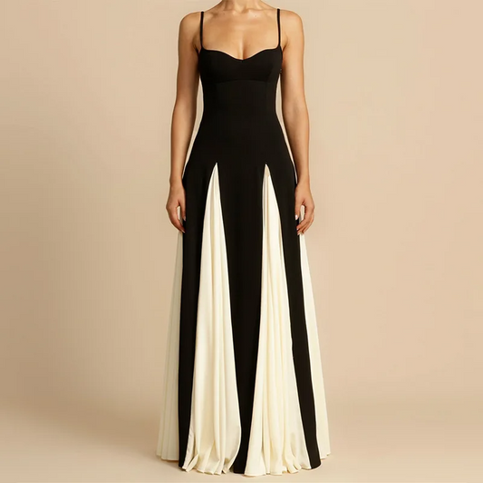 CLEMENSIA | VESTIDO OLIVIA EXCLUSIVE