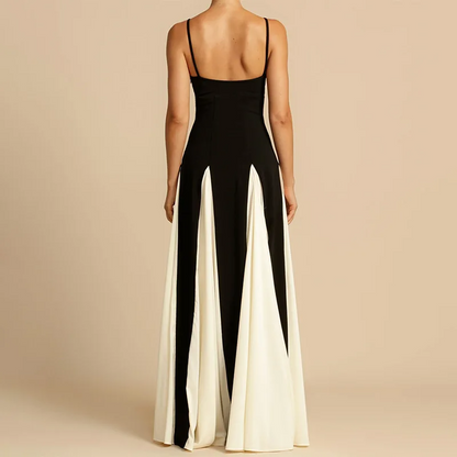 CLEMENSIA | VESTIDO OLIVIA EXCLUSIVE