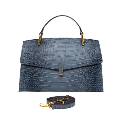 ARTEMISA | BOLSO ELEGANTE OLIVIA