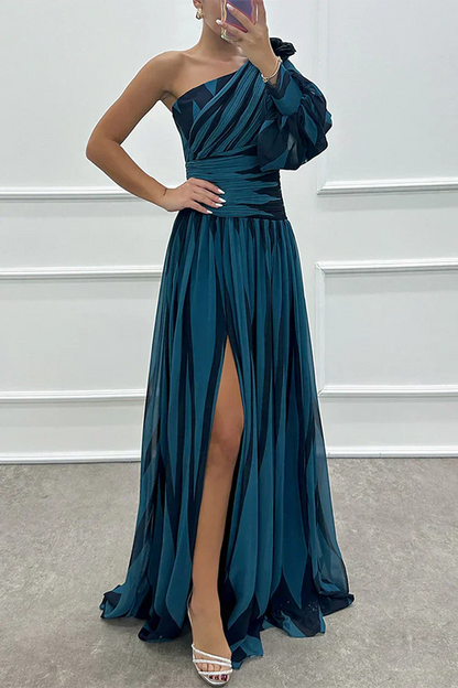 SHIRO | VESTIDO OLIVIA CREATION