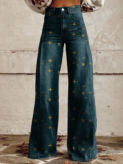 SILVI | PANTALÓN OLIVIA EDITION
