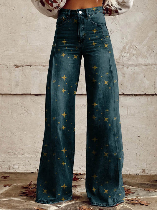 SILVI | PANTALÓN OLIVIA EDITION