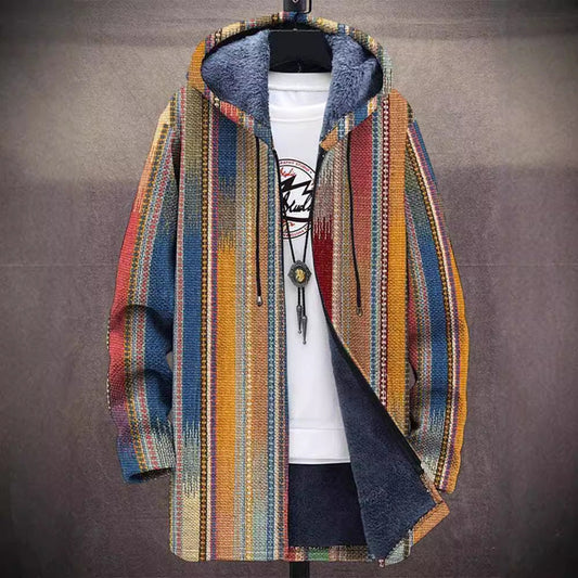 HARANA | SUDADERA ART COLLECTION