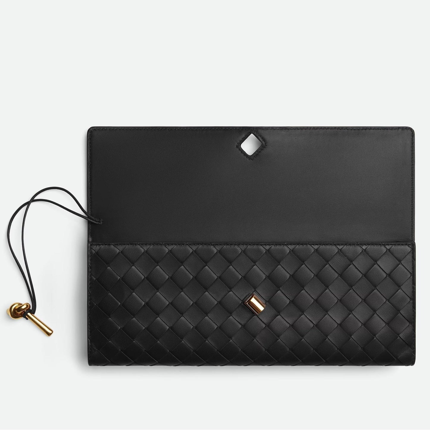 CARMEN MARÍN | BOLSO DE LUJO EN PIEL OLIVIA