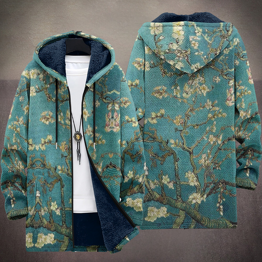 USAGI | SUDADERA ART COLLECTION