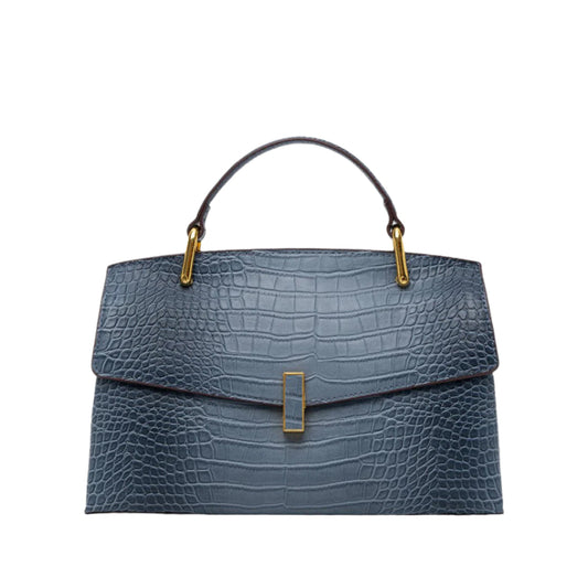 ARTEMISA | BOLSO ELEGANTE OLIVIA