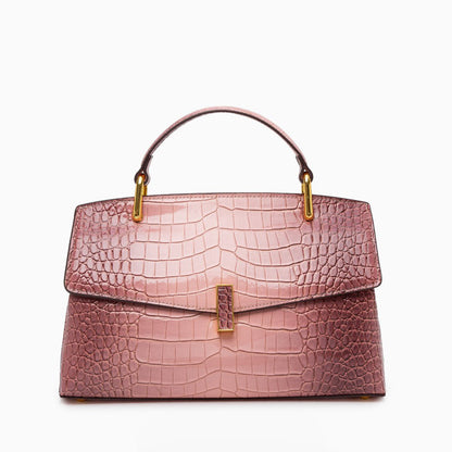 ARTEMISA | BOLSO ELEGANTE OLIVIA