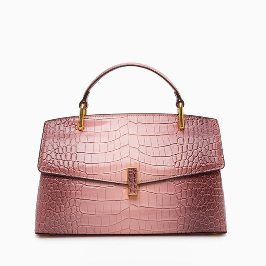 ARTEMISA | BOLSO ELEGANTE OLIVIA